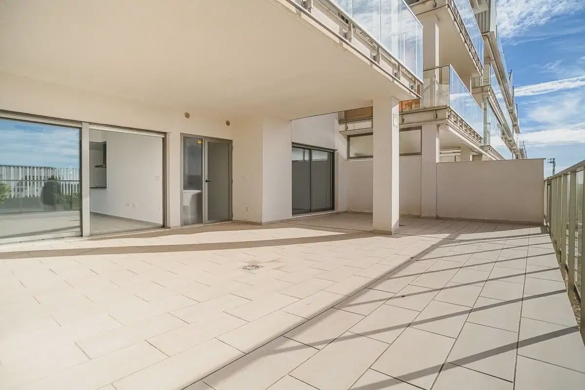3 slaapkamer Appartement te koop in Los Dolses met zwembad garage - € 360.000 (Ref: 10072897)