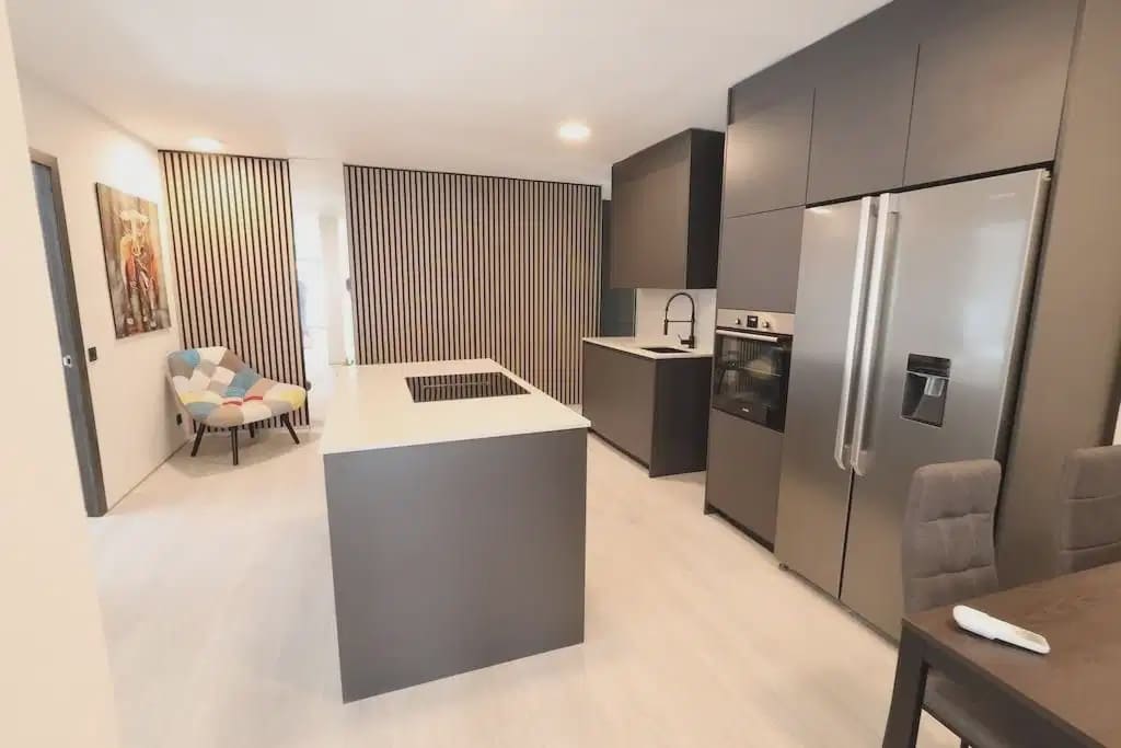 3 sovrum Takvåning till salu i Torrevieja - 349 000 € (Ref: 10072898)