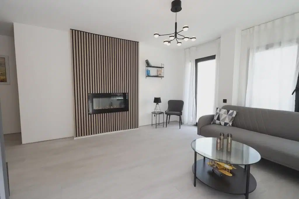 3 sovrum Takvåning till salu i Torrevieja - 349 000 € (Ref: 10072898)