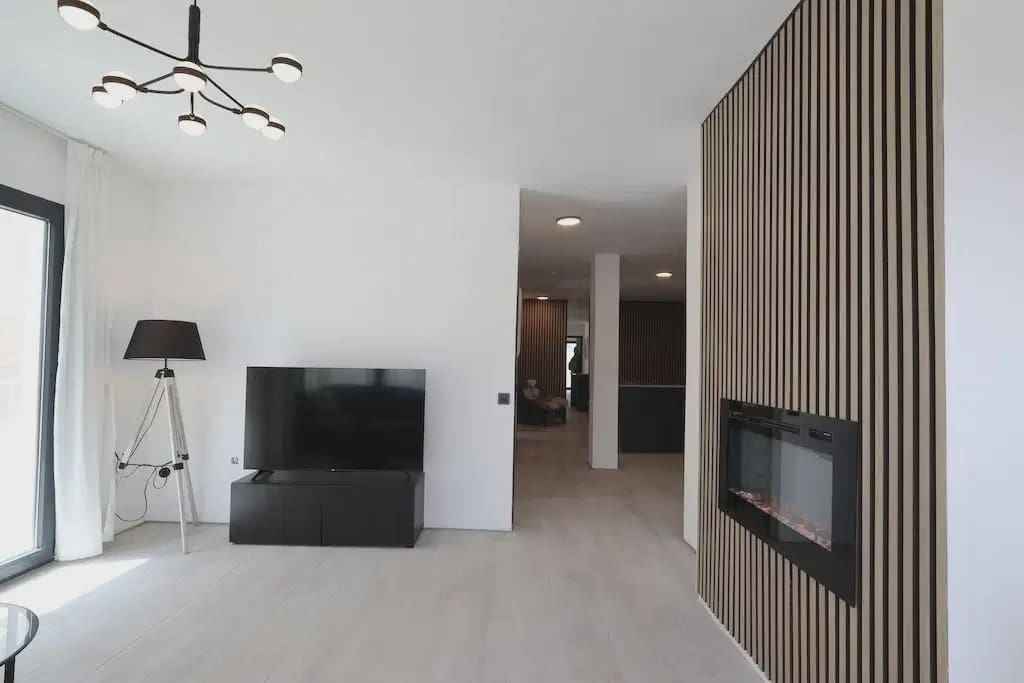 3 sovrum Takvåning till salu i Torrevieja - 349 000 € (Ref: 10072898)