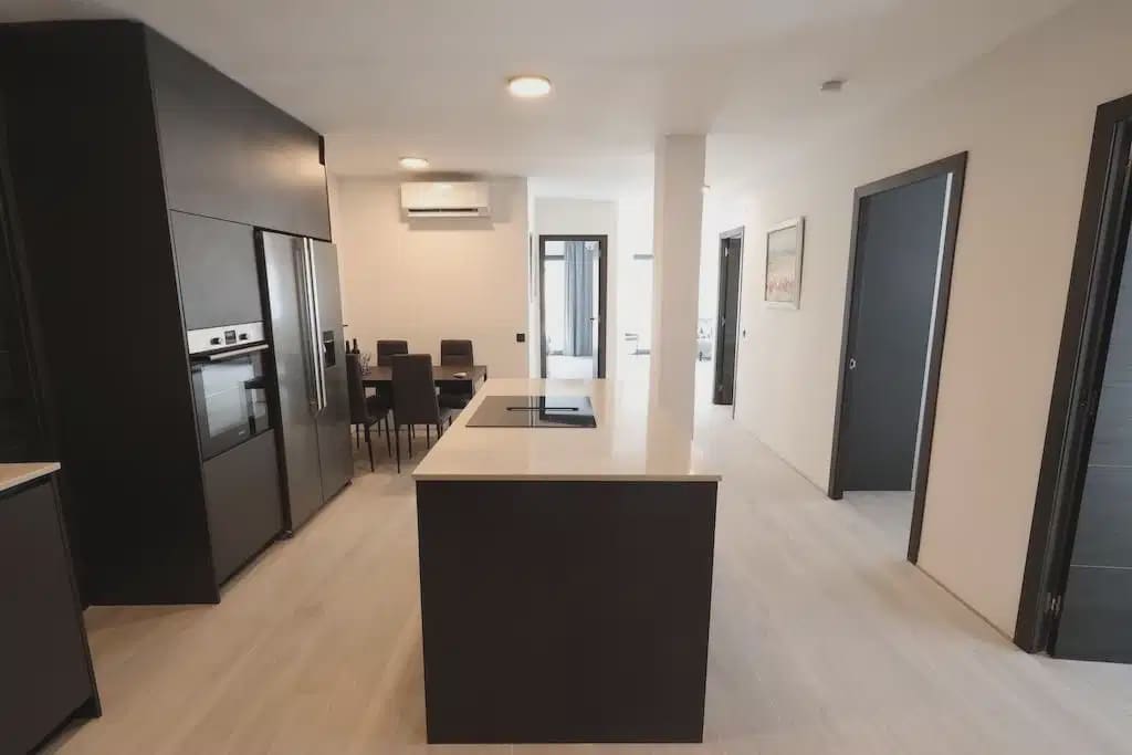 3 sovrum Takvåning till salu i Torrevieja - 349 000 € (Ref: 10072898)