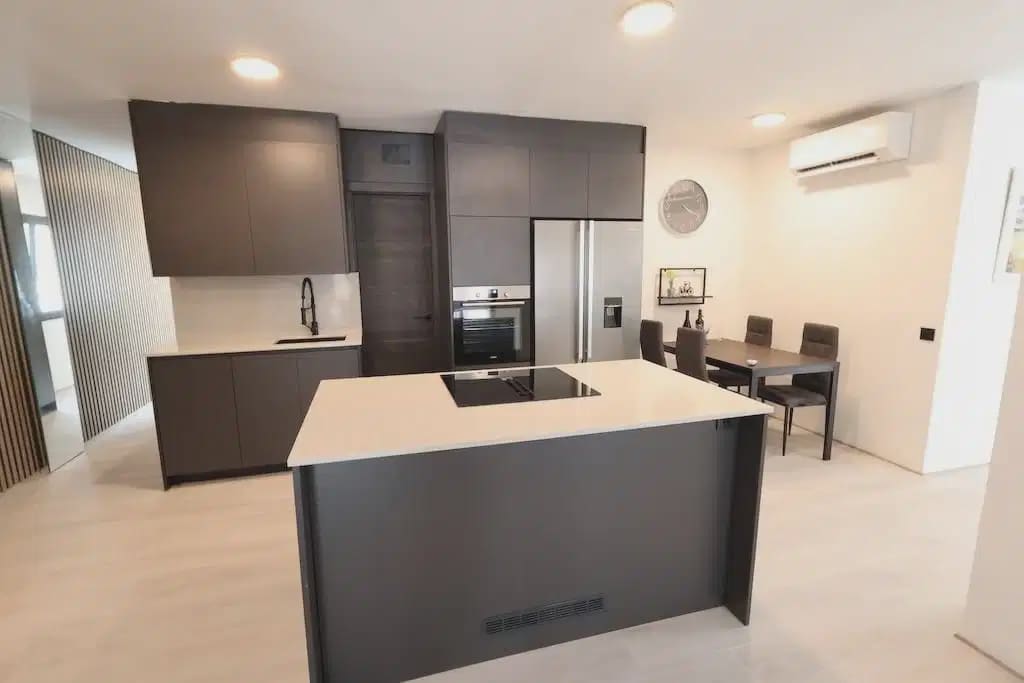 3 sovrum Takvåning till salu i Torrevieja - 349 000 € (Ref: 10072898)