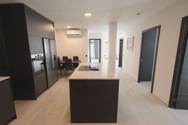 3 camera da letto Attico in vendita in Torrevieja - 349.000 € (Rif: 10072898)