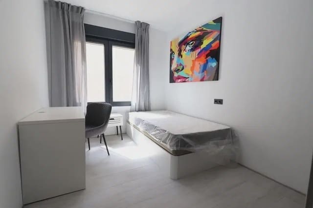 3 camera da letto Attico in vendita in Torrevieja - 349.000 € (Rif: 10072898)