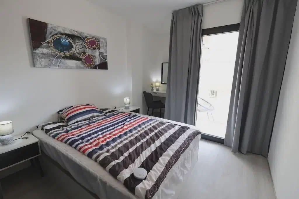 3 sovrum Takvåning till salu i Torrevieja - 349 000 € (Ref: 10072898)