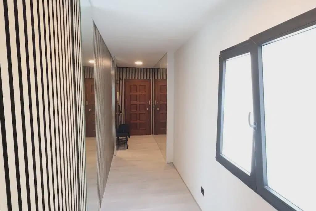 3 sovrum Takvåning till salu i Torrevieja - 349 000 € (Ref: 10072898)