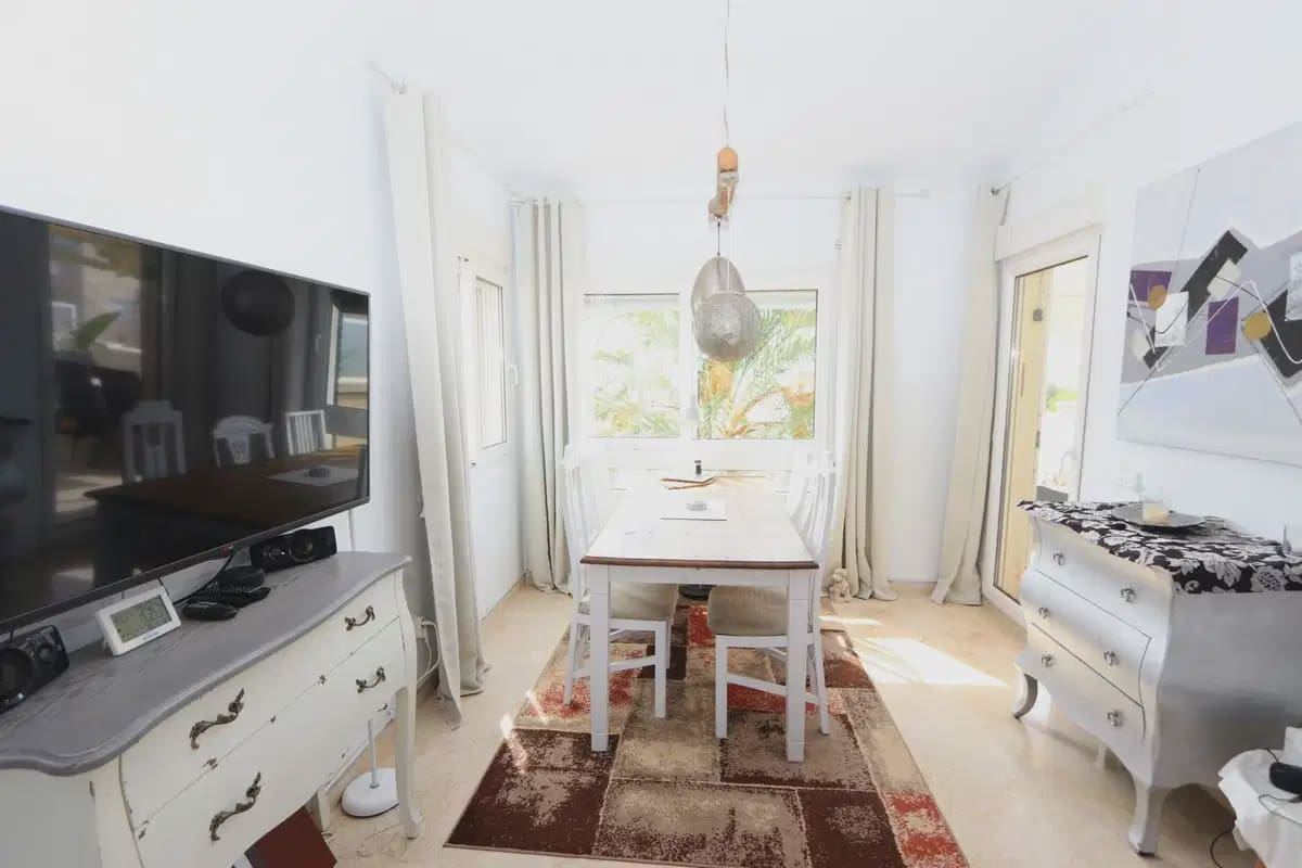 3 sypialnia Willa na sprzedaż w Villamartin - 349 990 € (Ref: 10072900)