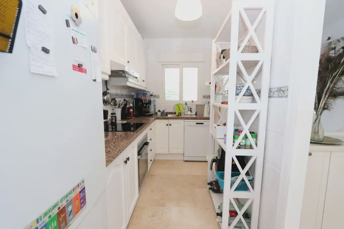 3 sypialnia Willa na sprzedaż w Villamartin - 349 990 € (Ref: 10072900)