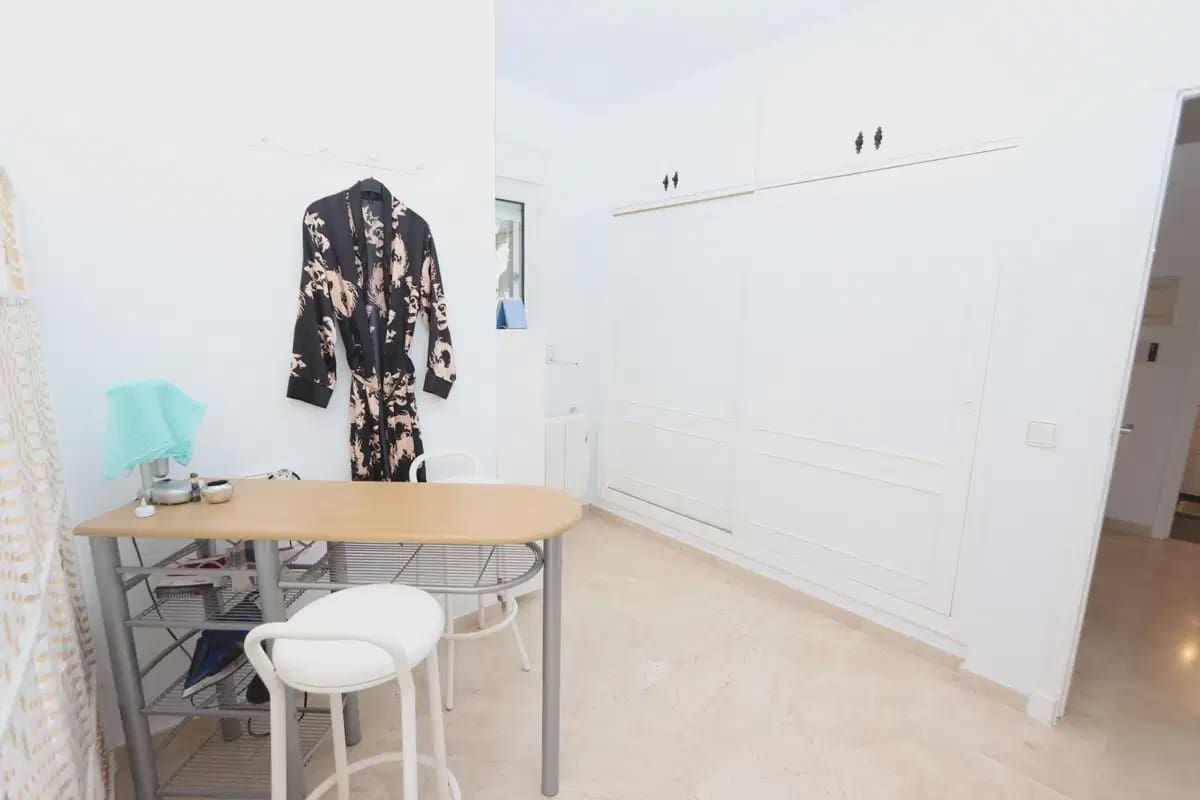 3 sypialnia Willa na sprzedaż w Villamartin - 349 990 € (Ref: 10072900)