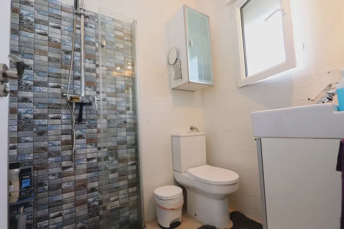 3 sypialnia Willa na sprzedaż w Villamartin - 349 990 € (Ref: 10072900)