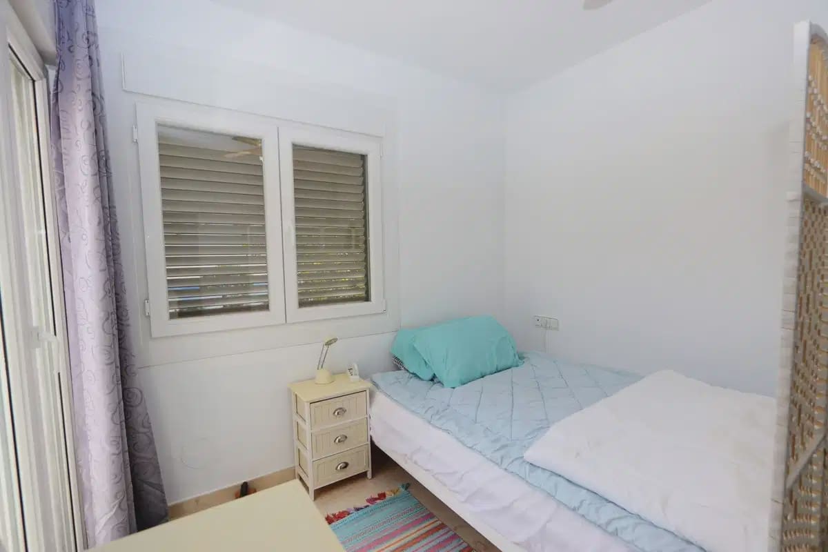 3 sypialnia Willa na sprzedaż w Villamartin - 349 990 € (Ref: 10072900)