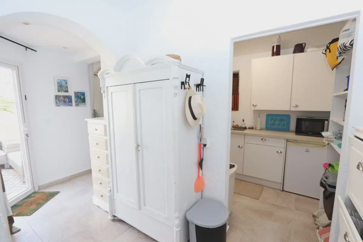 3 sypialnia Willa na sprzedaż w Villamartin - 349 990 € (Ref: 10072900)