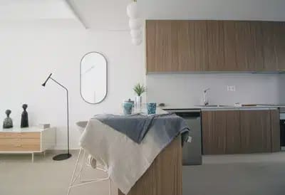 Omakotitalo myytävänä paikassa Pilar de la Horadada mukana uima-altaan - 354 900 € (Ref: 10072901)
