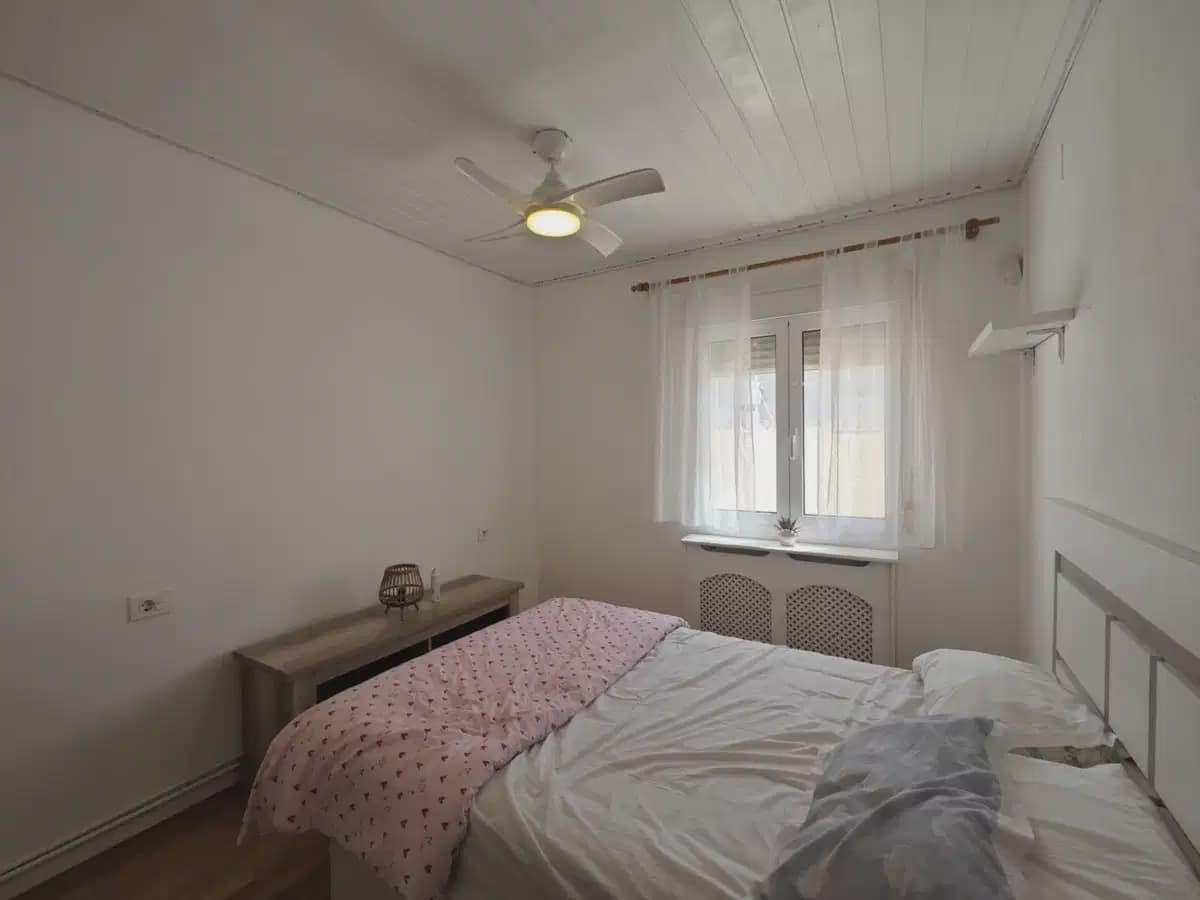 2 makuuhuone Huvila myytävänä paikassa Orihuela Costa - 375 000 € (Ref: 10072902)