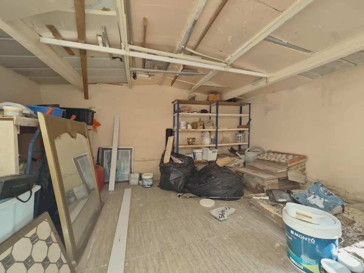 2 makuuhuone Huvila myytävänä paikassa Orihuela Costa - 375 000 € (Ref: 10072902)