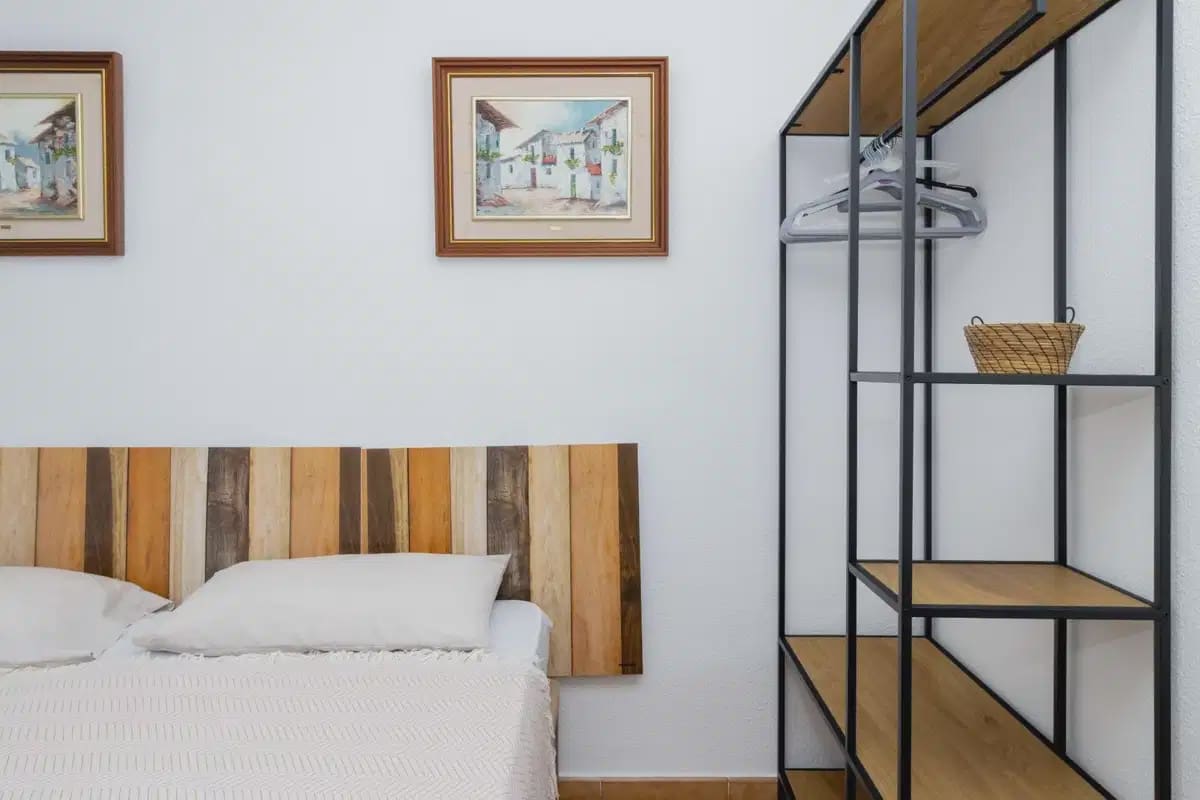 3 sypialnia Willa na sprzedaż w La Zenia z garażem - 338 000 € (Ref: 10072903)