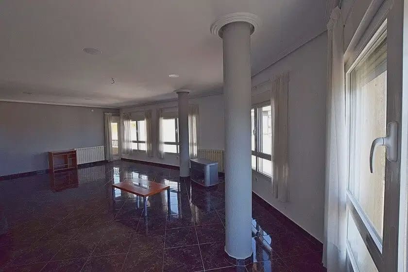 7 bedroom Townhouse for sale in San Miguel de Salinas with pool garage - € 349,900 (Ref: 10072904)