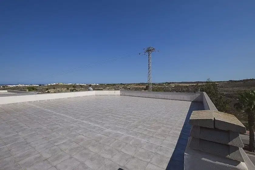 7 bedroom Townhouse for sale in San Miguel de Salinas with pool garage - € 349,900 (Ref: 10072904)