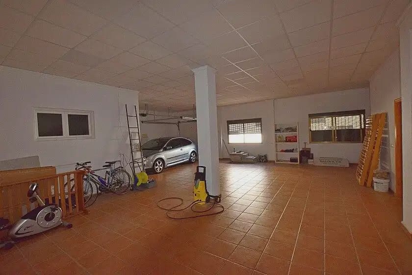 7 bedroom Townhouse for sale in San Miguel de Salinas with pool garage - € 349,900 (Ref: 10072904)