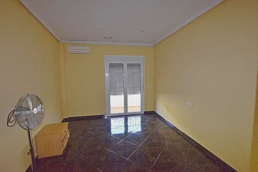 7 bedroom Townhouse for sale in San Miguel de Salinas with pool garage - € 349,900 (Ref: 10072904)