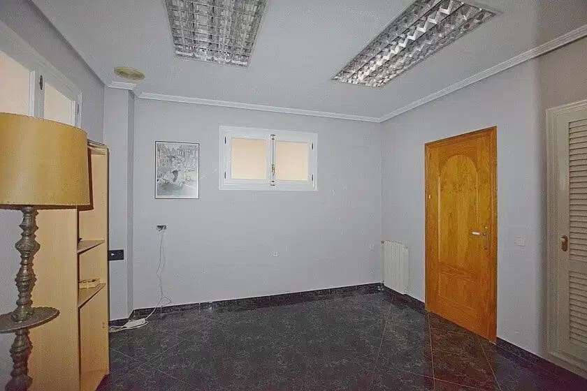 7 bedroom Townhouse for sale in San Miguel de Salinas with pool garage - € 349,900 (Ref: 10072904)