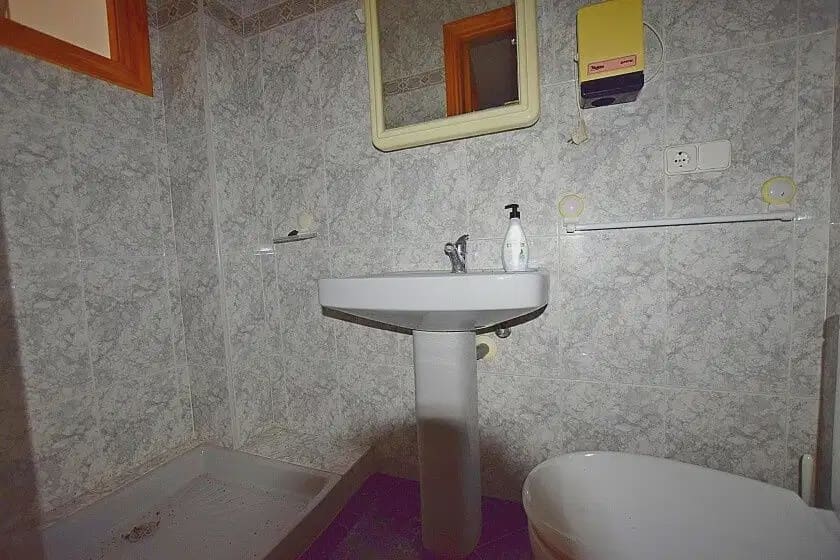 7 bedroom Townhouse for sale in San Miguel de Salinas with pool garage - € 349,900 (Ref: 10072904)