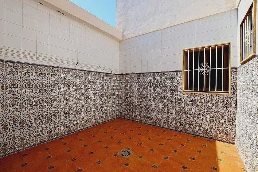 7 bedroom Townhouse for sale in San Miguel de Salinas with pool garage - € 349,900 (Ref: 10072904)