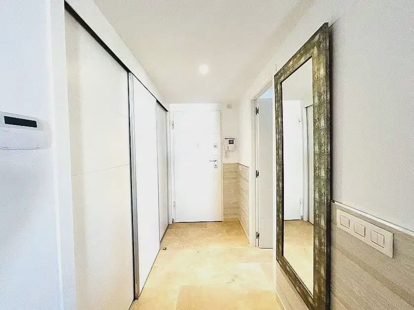 2 quarto Penthouse para venda em Orihuela Costa com piscina garagem - 335 000 € (Ref: 10072905)