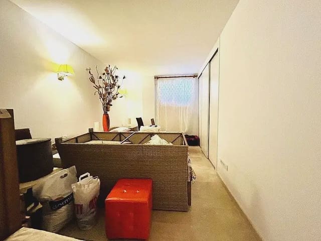 2 Zimmer Penthouse zu verkaufen in Punta Prima, Orihuela - 335.000 € (Ref: 10072905)