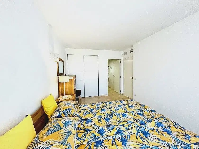 2 quarto Penthouse para venda em Orihuela Costa com piscina garagem - 335 000 € (Ref: 10072905)