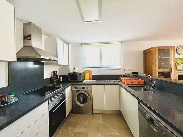 2 Zimmer Penthouse zu verkaufen in Punta Prima, Orihuela - 335.000 € (Ref: 10072905)