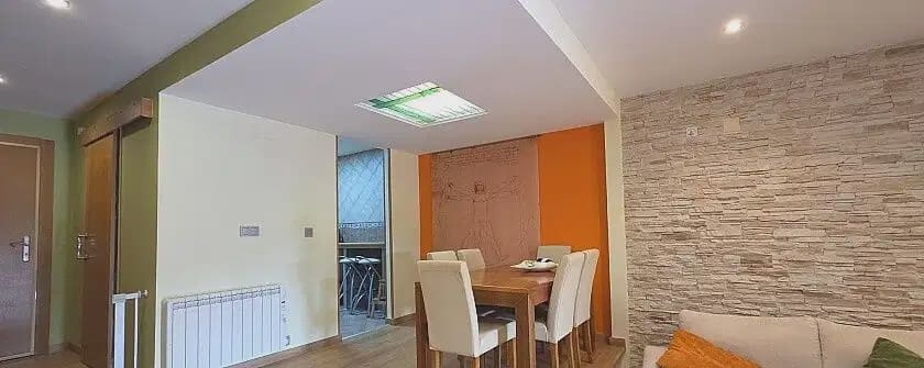 3 chambre Maison de Ville à vendre à La Mata avec piscine garage - 349 900 € (Ref: 10072906)
