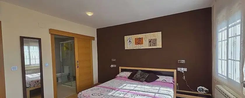 3 chambre Maison de Ville à vendre à La Mata avec piscine garage - 349 900 € (Ref: 10072906)