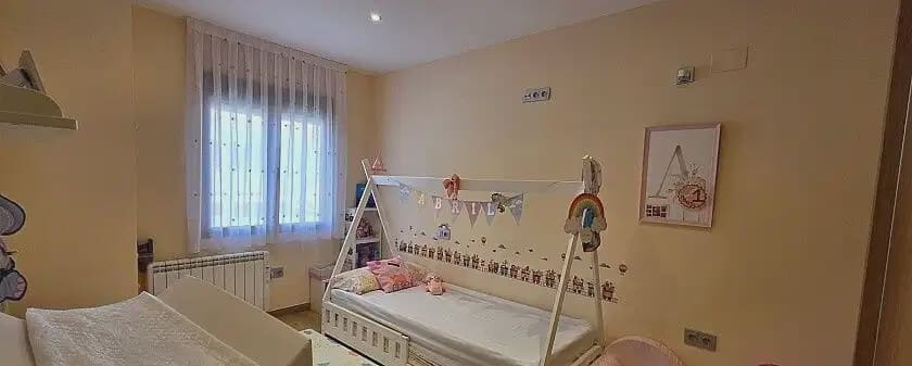 3 chambre Maison de Ville à vendre à La Mata avec piscine garage - 349 900 € (Ref: 10072906)