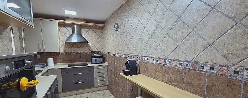 3 chambre Maison de Ville à vendre à La Mata avec piscine garage - 349 900 € (Ref: 10072906)