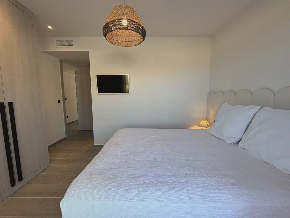 3 Zimmer Apartment zu verkaufen in Algorfa - 360.000 € (Ref: 10072907)
