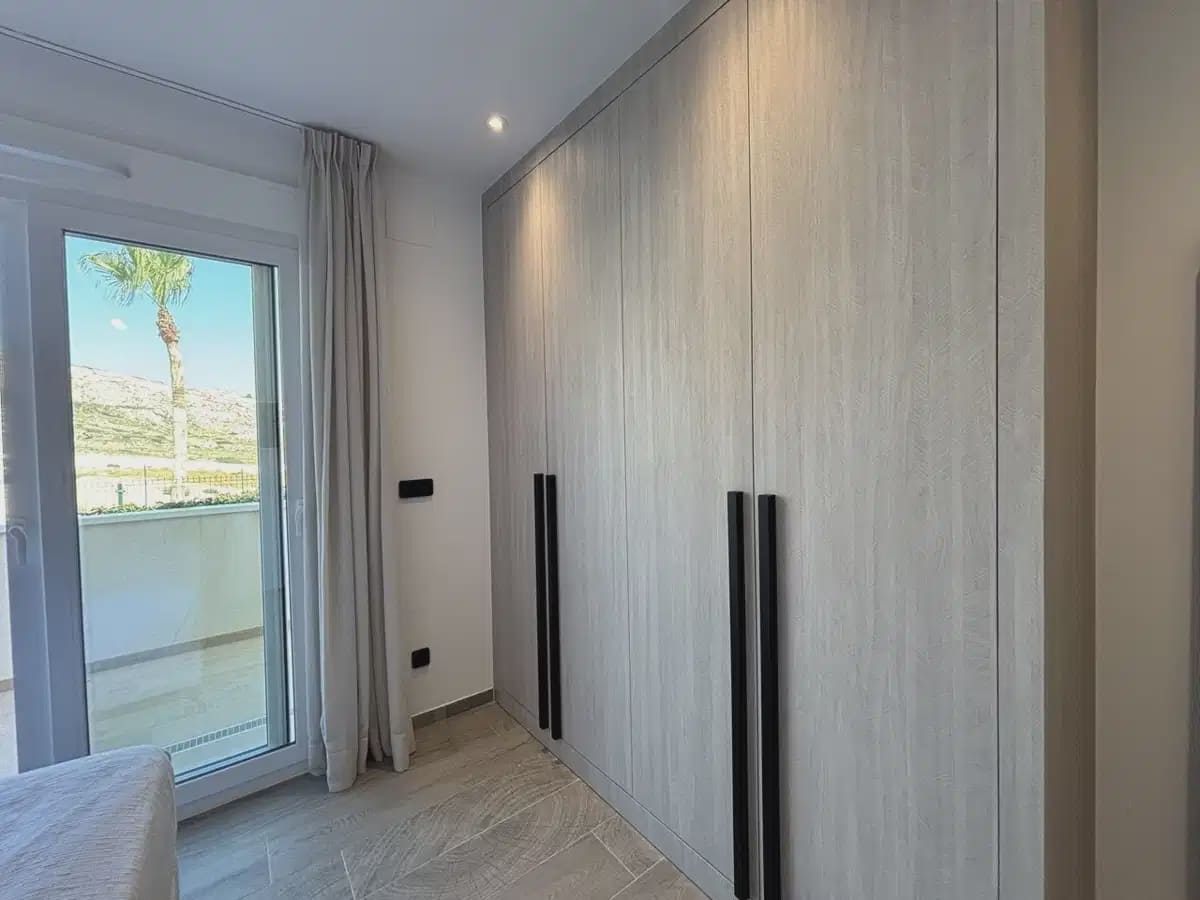 3 Zimmer Apartment zu verkaufen in Algorfa - 360.000 € (Ref: 10072907)
