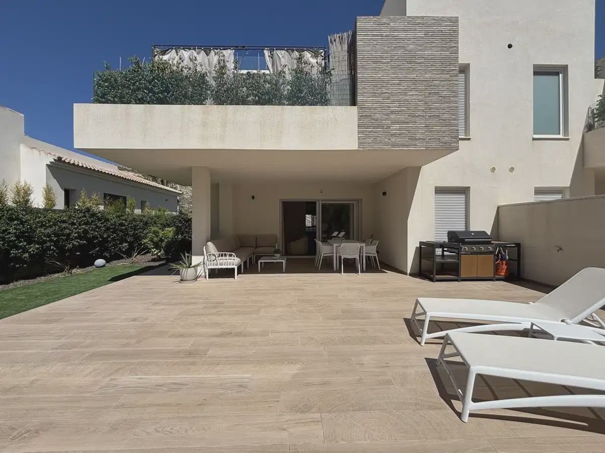 3 Zimmer Apartment zu verkaufen in Algorfa - 360.000 € (Ref: 10072907)