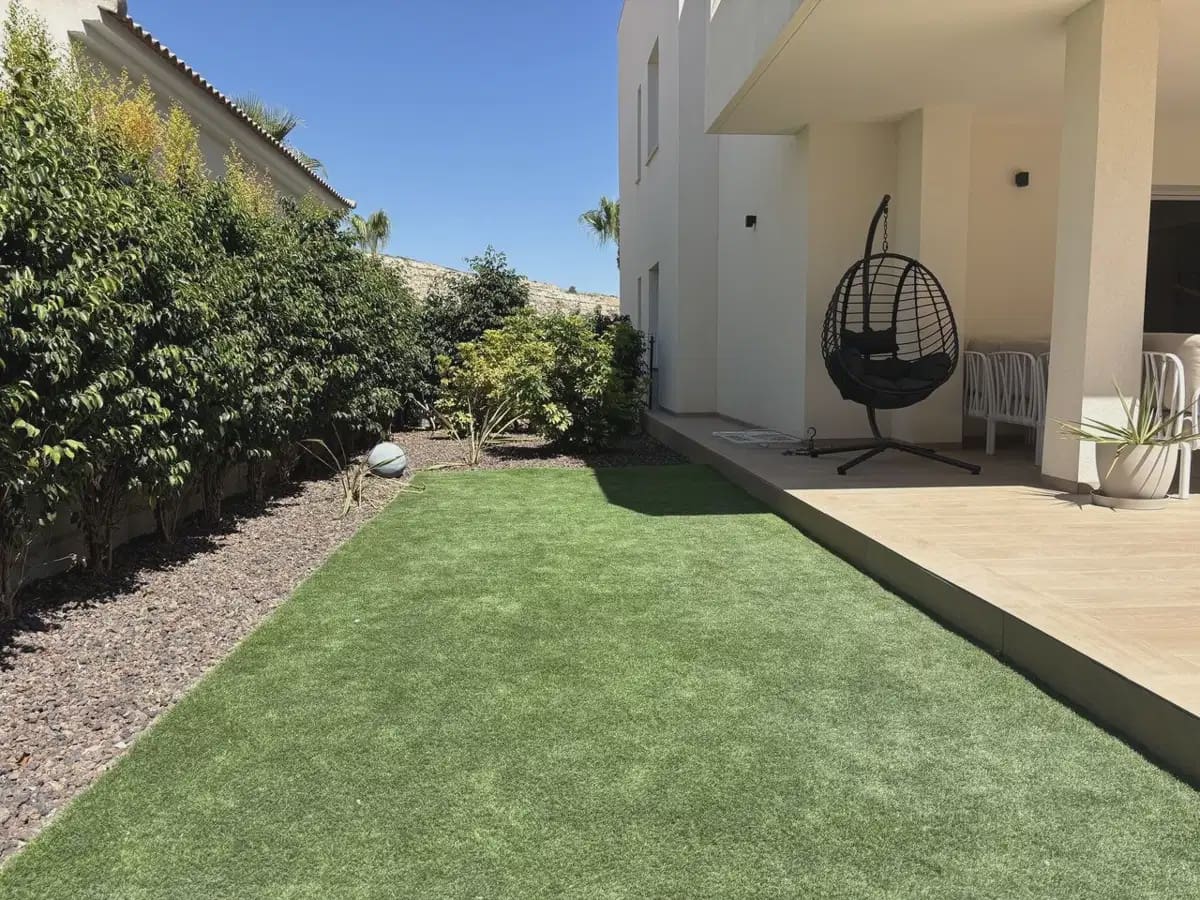 3 Zimmer Apartment zu verkaufen in Algorfa - 360.000 € (Ref: 10072907)