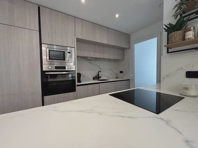 3 Zimmer Apartment zu verkaufen in Algorfa - 360.000 € (Ref: 10072908)