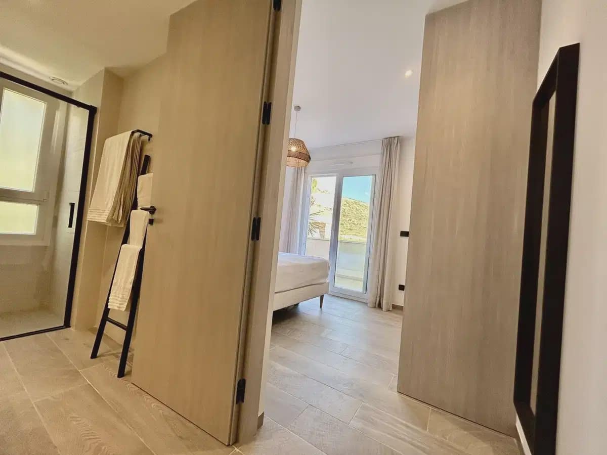 3 Zimmer Apartment zu verkaufen in Algorfa - 360.000 € (Ref: 10072908)