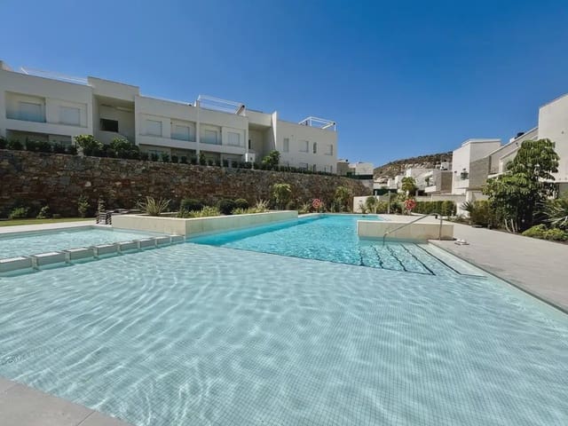 3 Zimmer Apartment zu verkaufen in Algorfa - 360.000 € (Ref: 10072908)