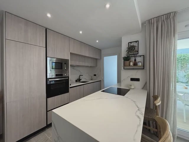 3 Zimmer Apartment zu verkaufen in Algorfa - 360.000 € (Ref: 10072908)