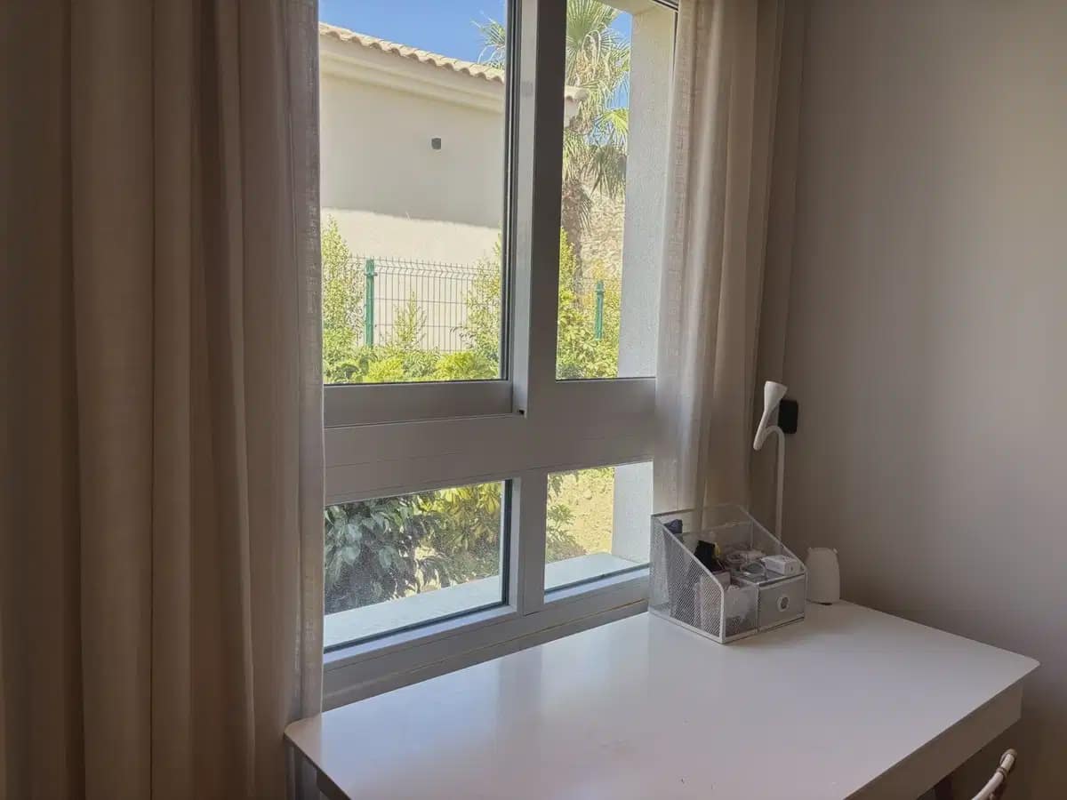3 Zimmer Apartment zu verkaufen in Algorfa - 360.000 € (Ref: 10072908)