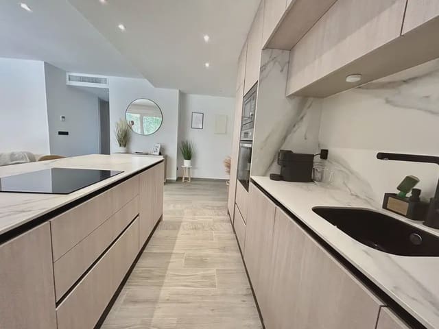 3 Zimmer Apartment zu verkaufen in Algorfa - 360.000 € (Ref: 10072908)
