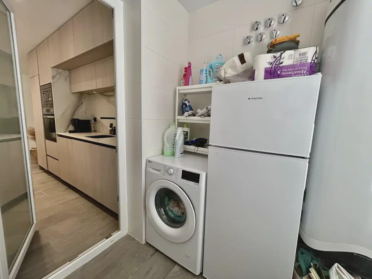 3 Zimmer Apartment zu verkaufen in Algorfa - 360.000 € (Ref: 10072908)
