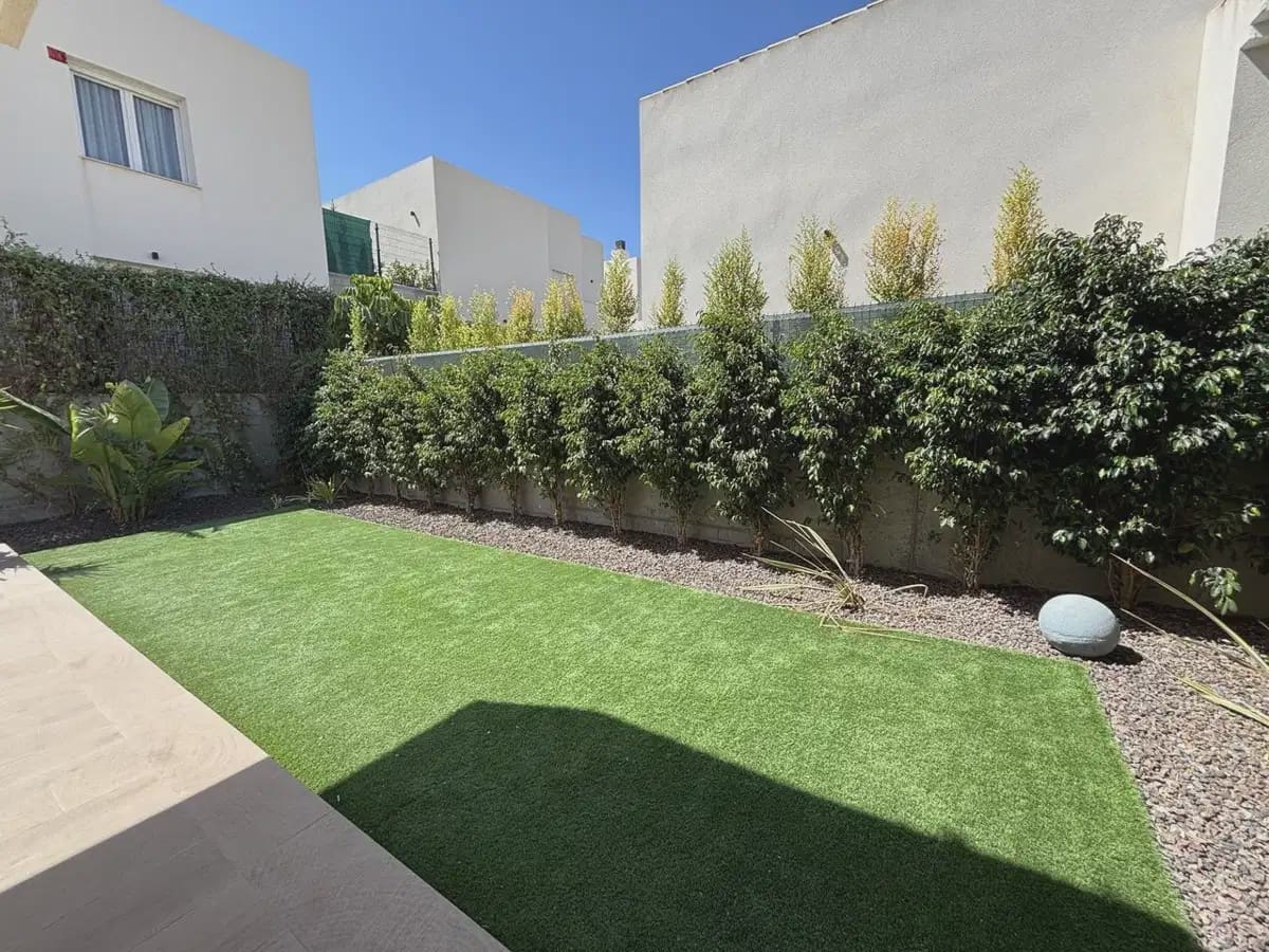 3 Zimmer Apartment zu verkaufen in Algorfa - 360.000 € (Ref: 10072908)