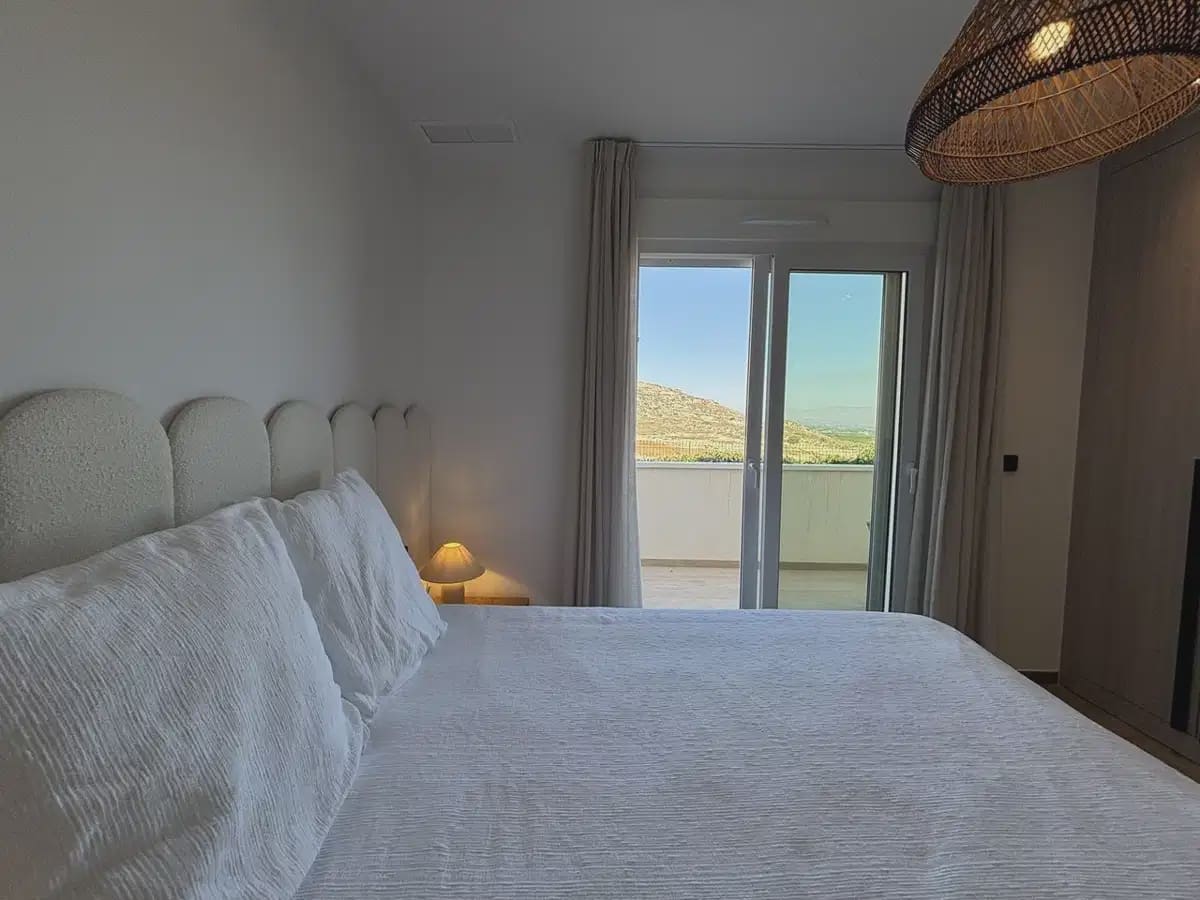 3 quarto Apartamento para venda em Algorfa - 360 000 € (Ref: 10072909)