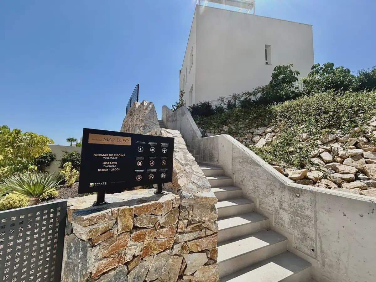 3 quarto Apartamento para venda em Algorfa - 360 000 € (Ref: 10072909)