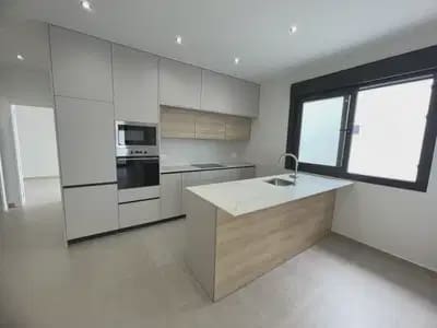 3 soveværelse Villa til salg i Heredades med garage - € 359.900 (Ref: 10072910)